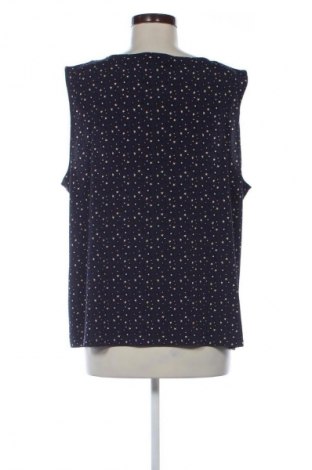 Damentop Unbranded, Größe XL, Farbe Mehrfarbig, Preis 5,99 €
