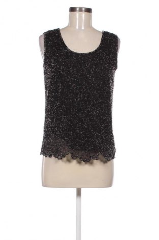 Női top Unbranded, Méret M, Szín Fekete, Ár 739 Ft