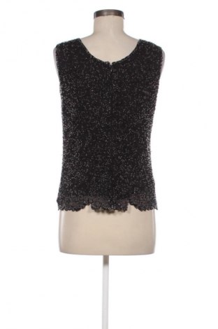 Női top Unbranded, Méret M, Szín Fekete, Ár 739 Ft