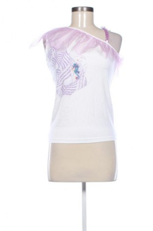 Női top Unbranded, Méret M, Szín Sokszínű, Ár 5 800 Ft