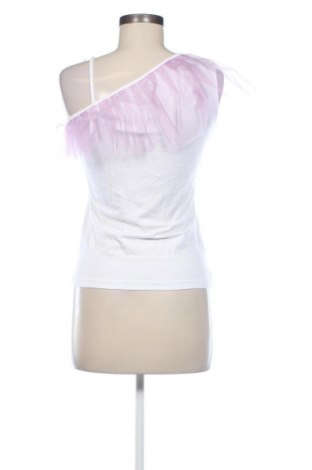 Női top Unbranded, Méret M, Szín Sokszínű, Ár 5 800 Ft