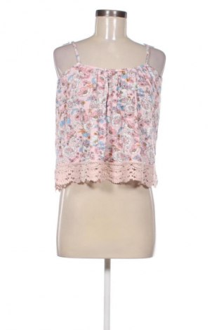 Női top Unbranded, Méret M, Szín Sokszínű, Ár 679 Ft