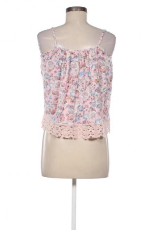 Női top Unbranded, Méret M, Szín Sokszínű, Ár 679 Ft