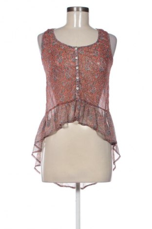 Női top Unbranded, Méret S, Szín Sokszínű, Ár 679 Ft