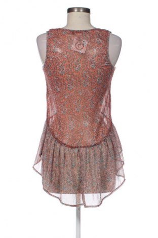 Női top Unbranded, Méret S, Szín Sokszínű, Ár 679 Ft