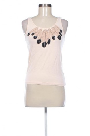 Női top Unbranded, Méret M, Szín Sokszínű, Ár 679 Ft