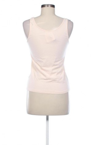 Női top Unbranded, Méret M, Szín Sokszínű, Ár 679 Ft