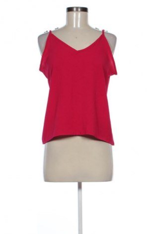 Női top Unbranded, Méret L, Szín Rózsaszín, Ár 1 569 Ft