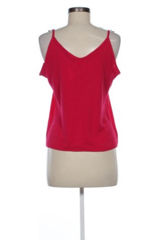 Női top Unbranded, Méret L, Szín Rózsaszín, Ár 1 569 Ft