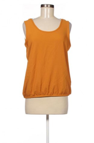 Női top Unbranded, Méret M, Szín Narancssárga
, Ár 1 489 Ft