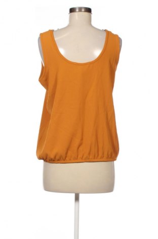 Női top Unbranded, Méret M, Szín Narancssárga
, Ár 1 489 Ft