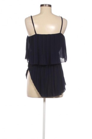 Női top Unbranded, Méret M, Szín Kék, Ár 3 240 Ft