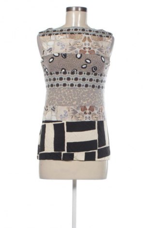 Női top Unbranded, Méret M, Szín Sokszínű, Ár 2 079 Ft