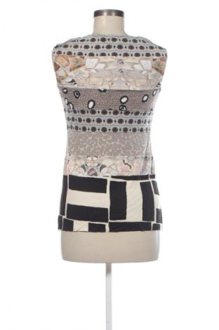 Női top Unbranded, Méret M, Szín Sokszínű, Ár 2 079 Ft