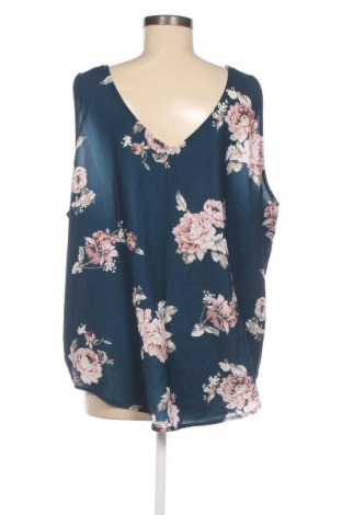 Dámský top Unbranded, Velikost XL, Barva Vícebarevné, Cena  249,00 Kč