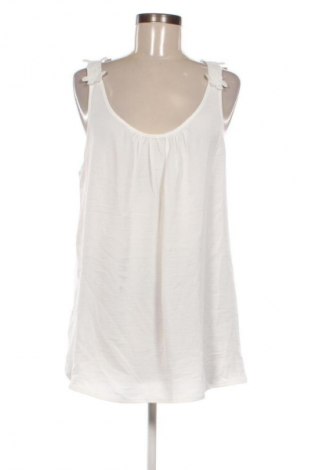 Top de femei Unbranded, Mărime XL, Culoare Alb, Preț 15,99 Lei