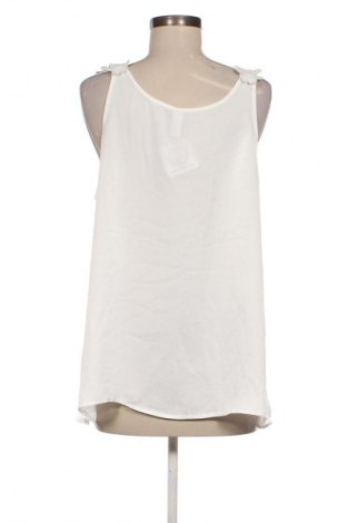 Top de femei Unbranded, Mărime XL, Culoare Alb, Preț 15,99 Lei