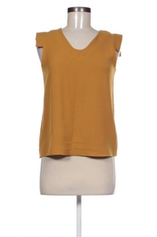Női top Unbranded, Méret S, Szín Narancssárga
, Ár 3 128 Ft