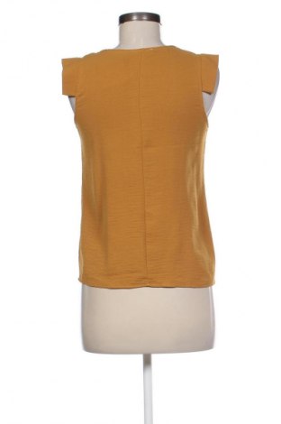Női top Unbranded, Méret S, Szín Narancssárga
, Ár 3 128 Ft