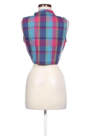 Női top Unbranded, Méret M, Szín Sokszínű, Ár 679 Ft