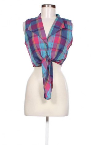 Női top Unbranded, Méret M, Szín Sokszínű, Ár 679 Ft