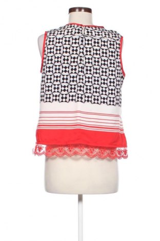 Női top Unbranded, Méret M, Szín Sokszínű, Ár 679 Ft