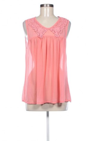 Női top Unbranded, Méret M, Szín Rózsaszín, Ár 679 Ft