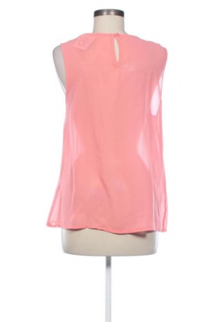 Női top Unbranded, Méret M, Szín Rózsaszín, Ár 679 Ft