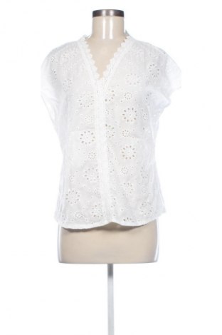 Női top Unbranded, Méret M, Szín Fehér, Ár 3 339 Ft