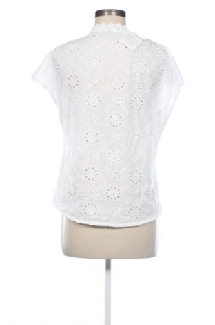 Női top Unbranded, Méret M, Szín Fehér, Ár 3 339 Ft