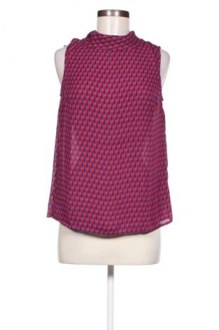 Női top Unbranded, Méret M, Szín Sokszínű, Ár 679 Ft