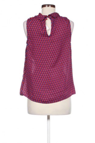 Női top Unbranded, Méret M, Szín Sokszínű, Ár 679 Ft