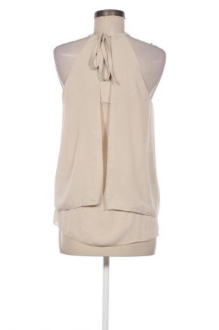 Női top Unbranded, Méret M, Szín Bézs, Ár 679 Ft