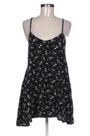 Női top Unbranded, Méret M, Szín Sokszínű, Ár 799 Ft