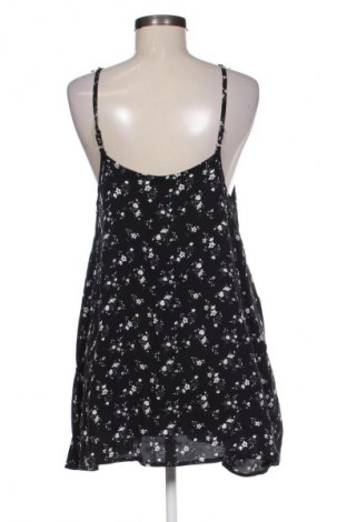 Női top Unbranded, Méret M, Szín Sokszínű, Ár 799 Ft