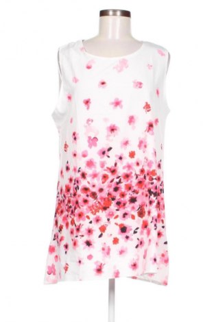 Női top Unbranded, Méret XL, Szín Sokszínű, Ár 3 172 Ft