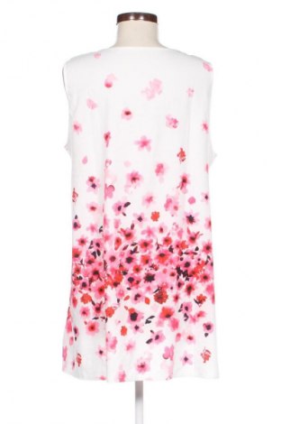 Női top Unbranded, Méret XL, Szín Sokszínű, Ár 3 172 Ft