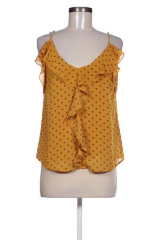 Női top Unbranded, Méret S, Szín Sokszínű, Ár 1 959 Ft