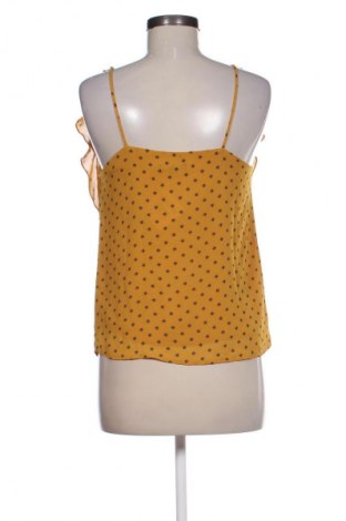 Női top Unbranded, Méret S, Szín Sokszínű, Ár 1 959 Ft