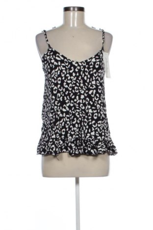 Női top Unbranded, Méret M, Szín Sokszínű, Ár 2 559 Ft