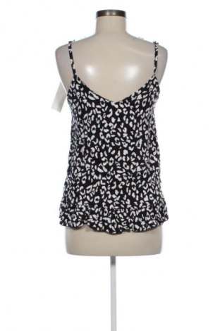 Női top Unbranded, Méret M, Szín Sokszínű, Ár 2 559 Ft