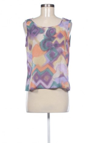 Top de femei Unbranded, Mărime L, Culoare Multicolor, Preț 7,99 Lei