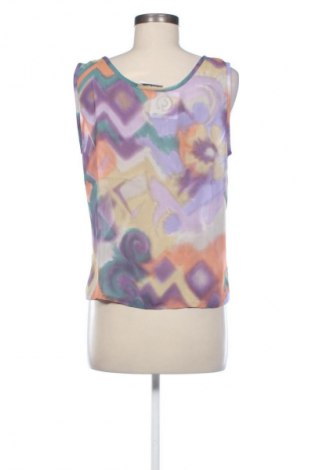 Top de femei Unbranded, Mărime L, Culoare Multicolor, Preț 7,99 Lei