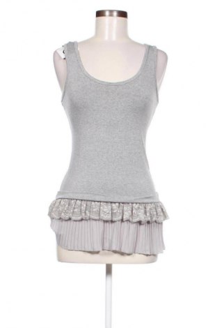 Női top Unbranded, Méret XS, Szín Szürke, Ár 679 Ft