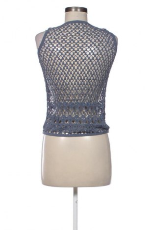 Női top Unbranded, Méret S, Szín Kék, Ár 669 Ft