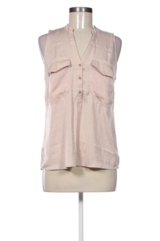 Női top Unbranded, Méret M, Szín Hamurózsaszín, Ár 679 Ft