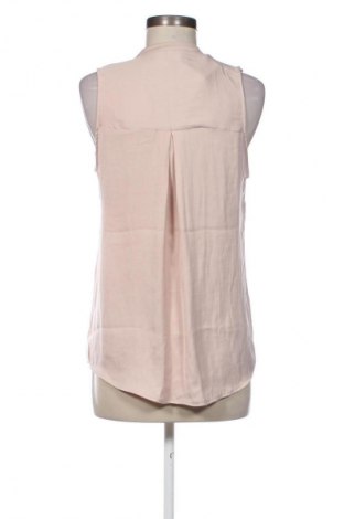Női top Unbranded, Méret M, Szín Hamurózsaszín, Ár 679 Ft