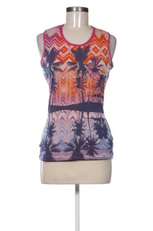 Női top Unbranded, Méret M, Szín Sokszínű, Ár 679 Ft