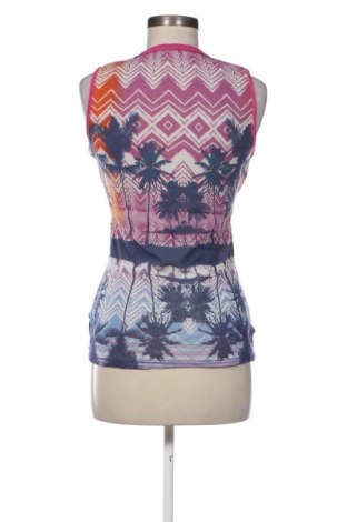 Női top Unbranded, Méret M, Szín Sokszínű, Ár 679 Ft