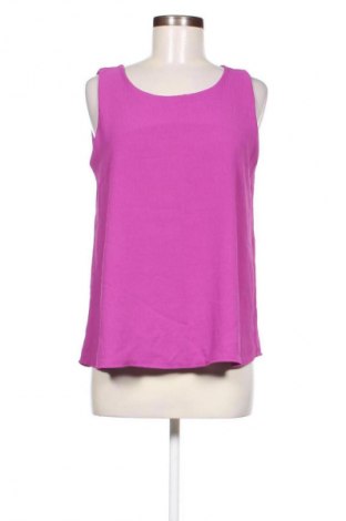 Női top Unbranded, Méret M, Szín Rózsaszín, Ár 679 Ft